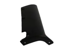 5l3z-83292a22-aaa Ford Genuine Stone Deflector #3