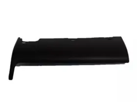 5l3z-83292a22-aaa Ford Genuine Stone Deflector
