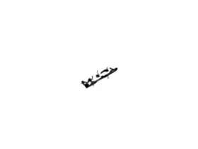 5l3z-83292a23-aaa Ford Genuine Stone Deflector #3