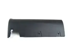 5l3z-83292a23-aaa Ford Genuine Stone Deflector