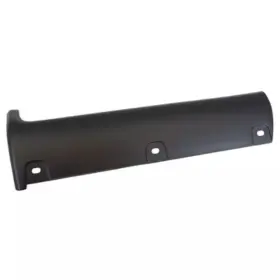 5l3z-99292a23-aaa Ford Genuine Lower Deflector #3