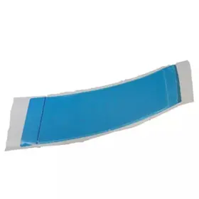 8l8z-99292a22-a Ford Genuine Stone Deflector #3