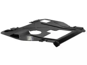 9l3z-5d032-a Ford Genuine Under Cover