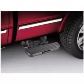 Fl3z-1520040-j Ford Accessories