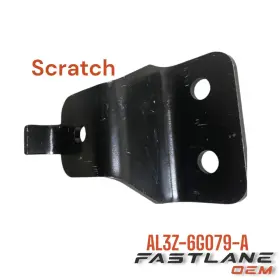 Al3z-6g079-a Ford 2010-2014 F-150 Bracket New Oem
