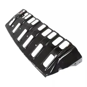 Bb5z-5d032-a Ford Genuine Skid Plate #2