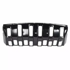Bb5z-5d032-a Ford Genuine Skid Plate