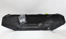 Bc3z-9927886-a Ford New Oem Rear Fender Wheel Well Liners Pair Bc3z9927886a F250 F350 2012-2015 #3