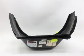 Bc3z-9927886-a Ford New Oem Rear Fender Wheel Well Liners Pair Bc3z9927886a F250 F350 2012-2015