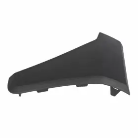Bc3z-99292a22-aa Ford Genuine Stone Guard #3