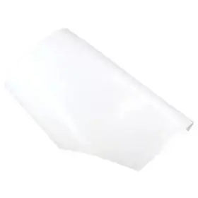 Be8z-58292a22-b Ford Genuine Stone Guard #3