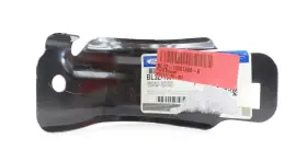 Bl3z-16001a08-a Ford New Oem Powertrain Skid Plate Bracket Rear F-150 3.5l 11-14