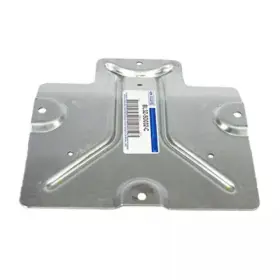 Bl3z-5d032-c Ford Genuine Insert #2