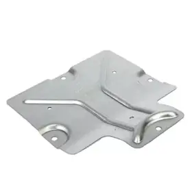 Bl3z-5d032-c Ford Genuine Insert #3