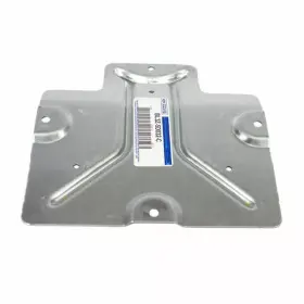 Bl3z-5d032-c Ford Genuine Insert