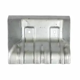 Bl3z-5d032-e Ford Genuine Front Plate #3