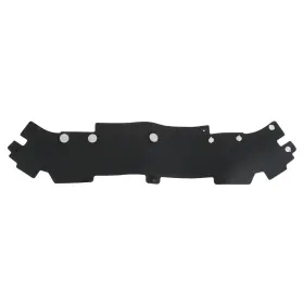 Bl3z-9910494-a Ford New Oem Navigator 2007-2017 Front Lower Air Deflector/cover