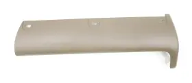 Bl3z-99292a23-aa Ford New Oem Pickup Bed Stone Deflector Lh Bl3z99292a23aa F150 King Ranch 11-14