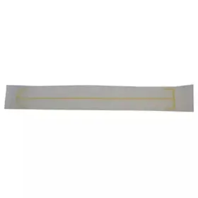 Bm5z-19e523-h Ford Genuine Stone Guard #3