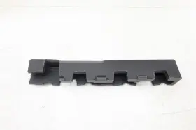 Br3z-6p013-f Ford New Oem Engine Compartment Splash Shield Mustang 5.0l 11-17 #3