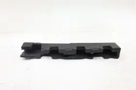 Br3z-6p013-f Ford New Oem Engine Compartment Splash Shield Mustang 5.0l 11-17