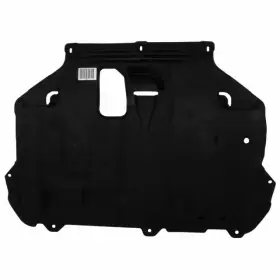 Bv6z-6p013-a Ford Genuine Under Cover