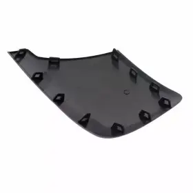 Cc3z-99292a22-aa Ford Genuine Stone Guard #2