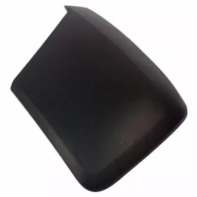 Cc3z-99292a22-aa Ford Genuine Stone Guard