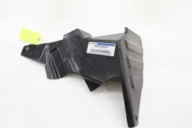 Cm5z-9916a315-a Ford New Oe High Voltage Lower Battery Shield Cm5z9916a315a Focus Electric 12-16 #3