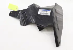 Cm5z-9916a315-a Ford New Oe High Voltage Lower Battery Shield Cm5z9916a315a Focus Electric 12-16