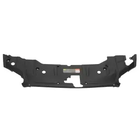 Dr3z-8c291-aa Ford New Oem Mustang 2013-2014 Upper Radiator Shield Panel Assmbly
