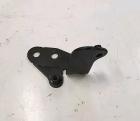 Ds739647ha Ford 2017-2019 Escape Se 1.5l Oem Engine Bracket 5c7 #3