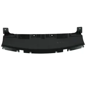Ds7z-9911778-b Ford Genuine 2013-2020 Rear Floor Pan Air Deflector/heat Shield