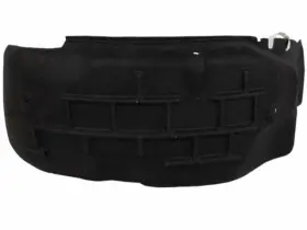 Dt1z-61278b50-e Ford 2014-2018 Transit Wheelhouse Liner Quarter Panel Right Rear