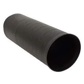 F2gz-18159-a Ford New Oem 2015-2023 Edge Mustang Rear Shock Absorber Dust Shield