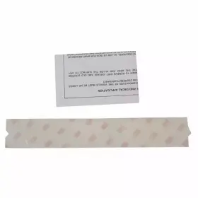 F37z-83292a22-a Ford Oem New 1998-2005 Ranger Right Stone Guard Shield