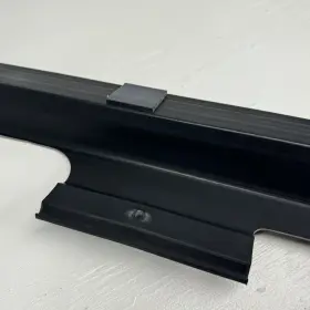 F4ts-1860634-ae Ford F1500 1992-1997 F150 F250 F350 Shield Rvc Oem #3
