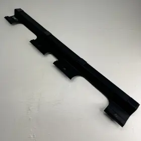 F4ts-1860634-ae Ford F1500 1992-1997 F150 F250 F350 Shield Rvc Oem