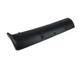 F65z-99292a23-baa Ford Genuine Stone Guard #2