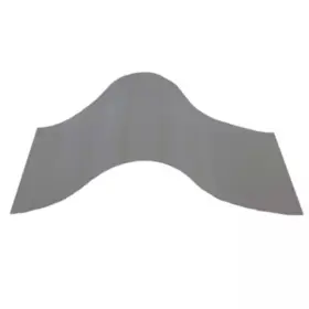 F81z-25292a22-aa Ford Genuine Stone Guard
