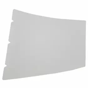 F81z-25292a22-ba Ford Genuine Stone Guard
