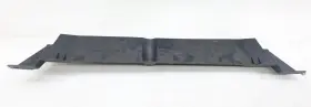 Fa1z-5811778-a Ford New Oem Floor Pan Air Deflector Nautilus 19-23 Mkx 16-18 #3