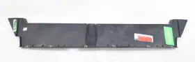 Fa1z-5811778-a Ford New Oem Floor Pan Air Deflector Nautilus 19-23 Mkx 16-18