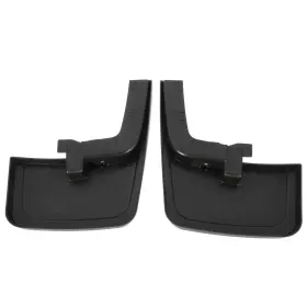 Fl3z-16a550-aa Ford Oem New F-150 2015-2020 Front Molded Splash Guard Kit #3