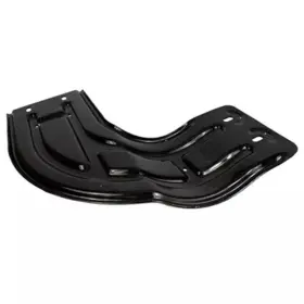 Fl3z-7e063-a Ford Genuine Skid Plate