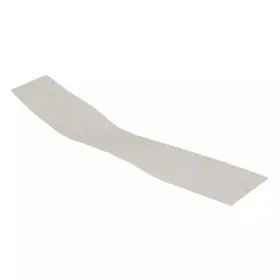 Fl3z-99292a22-a Ford Genuine Stone Guard #3