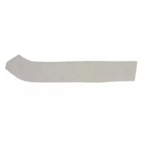 Fl3z-99292a23-a Ford Genuine Stone Guard #2