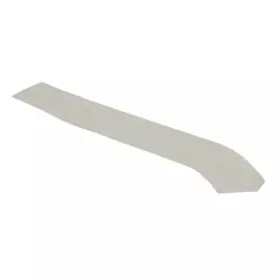 Fl3z-99292a23-a Ford Genuine Stone Guard