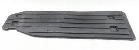 Fl3z-9a147-e Ford New Oem Fuel Tank Skid Plate F-150 2015-2025