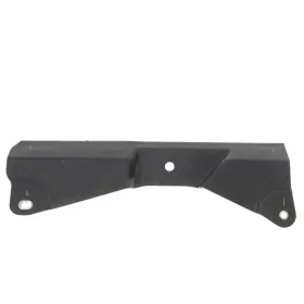 Ford Fr3z-9b007-b New Oem Genuine 2015-2021 Mustang Right Upper Fuel Tank Shield